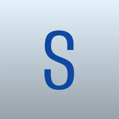 Sервис Капитал, лого-визитка