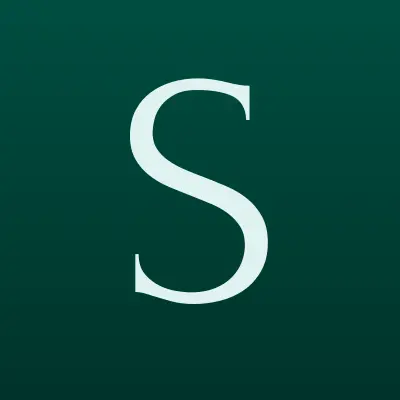 Sервис Капитал, лого-визитка