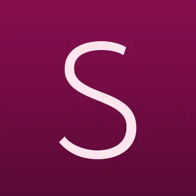 Sервис Капитал, лого-визитка