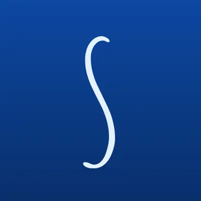 Sервис Капитал, лого-визитка