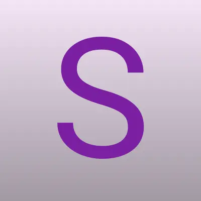 Sервис Капитал, лого-визитка