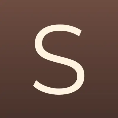 Сезон Ремонта, сеть магазинов отделочных материалов, лого-визитка