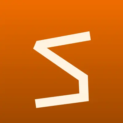Smokers Shop КИТ, лого-визитка
