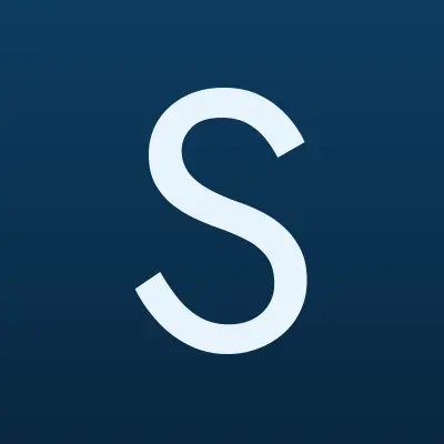 Союз, киоск по продаже табачных изделий, лого-визитка