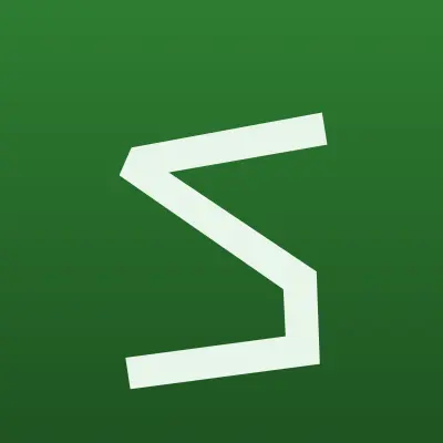 Style маникюр, магазин расходных материалов для наращивания и дизайна ногтей, лого-визитка