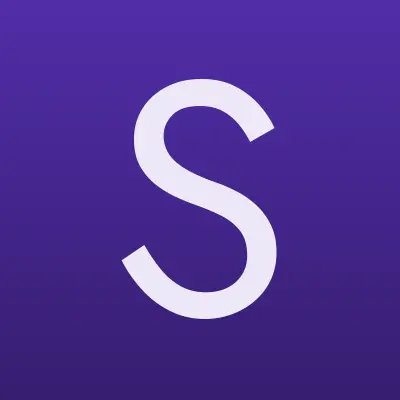 Style маникюр, магазин расходных материалов для наращивания и дизайна ногтей, лого-визитка