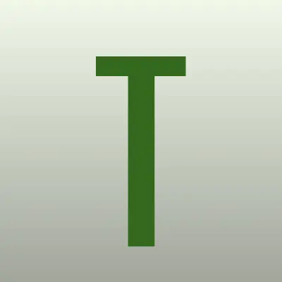 Табакофф, лого-визитка