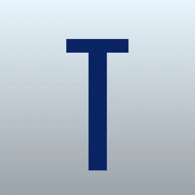 Табакофф, магазин, лого-визитка