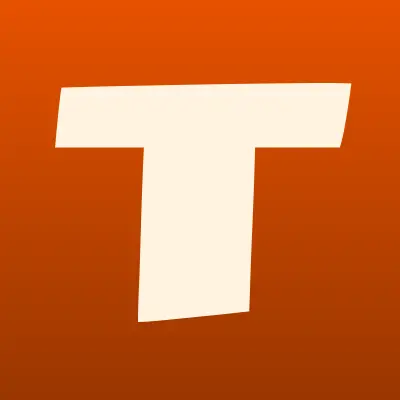 Табакофф, магазин, лого-визитка