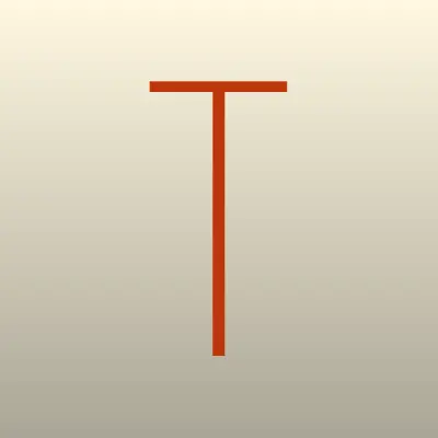Такелаж, производственная фирма, лого-визитка