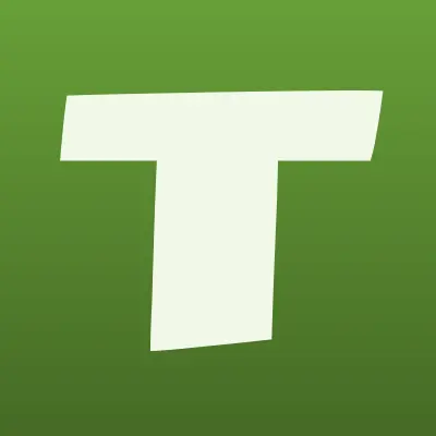 Техник, магазин, лого-визитка