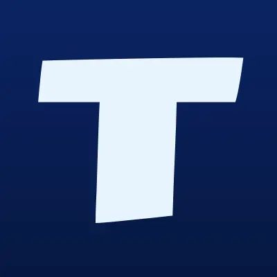 ТеплоЭлектроПроект+, проектная компания, лого-визитка