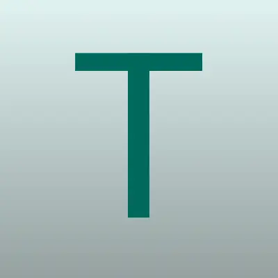 Теплоизоляция, производственная компания, лого-визитка