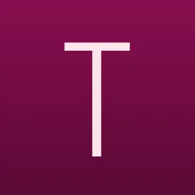 Теплострой Инжиниринг, проектно-монтажная компания, лого-визитка