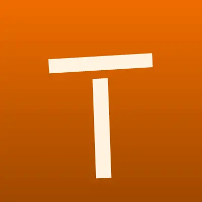 Тепловые системы, монтажная компания, лого-визитка