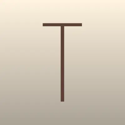 Территориальная психолого-медико-педагогическая комиссия г. Оренбурга, лого-визитка