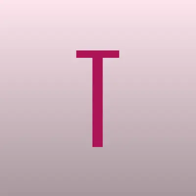Три угля, магазин, лого-визитка