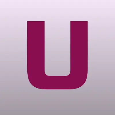 Южуралмазконтакт, оптовая компания, лого-визитка