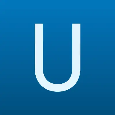 Уполномоченный по правам человека в Оренбургской области, лого-визитка