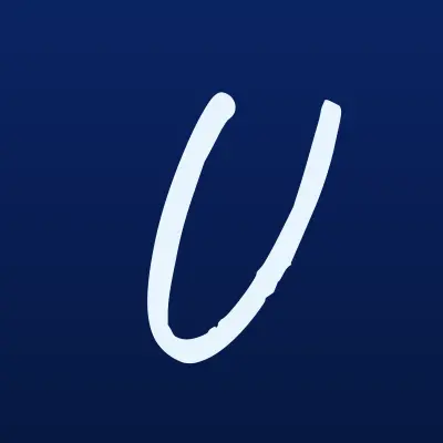 Управление по вопросам миграции УМВД России по Оренбургской области, лого-визитка