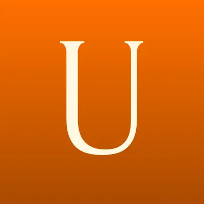 Уралком, центр тестирования иностранных граждан, лого-визитка