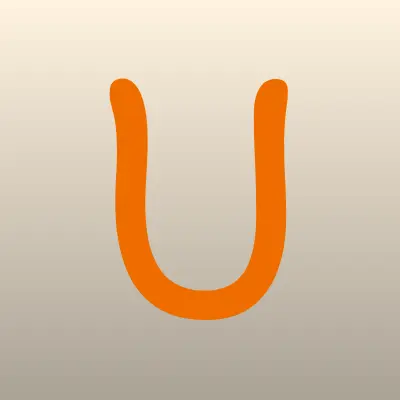 Юрцентр56, лого-визитка