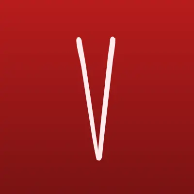 VERBA, фотостудия, лого-визитка