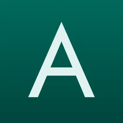 Афина Паллада