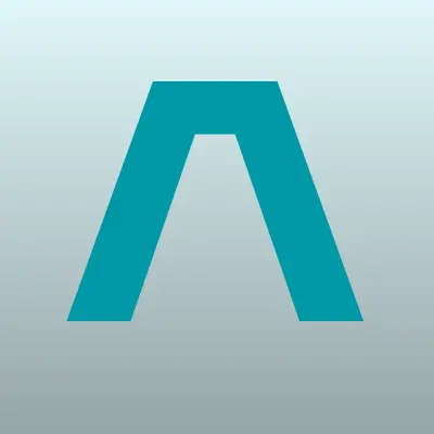 Акваматика