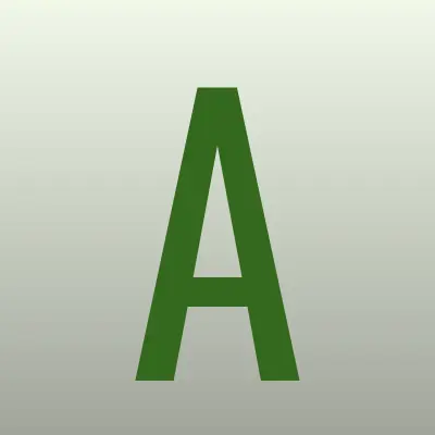 Английский язык