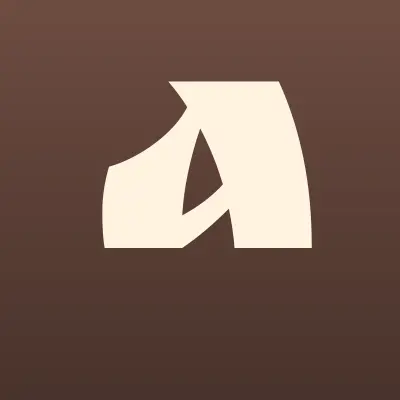 Армкомплект