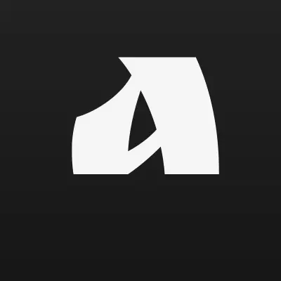 Аварийная служба Мастер