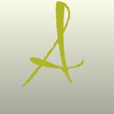 Авто-Ремонт