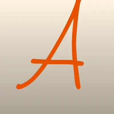 Автоинлайн