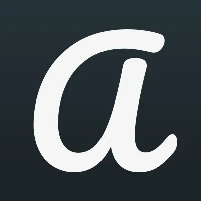 АвтоМаксимум