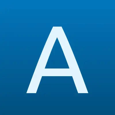 Автомоё, Авто-Кореец