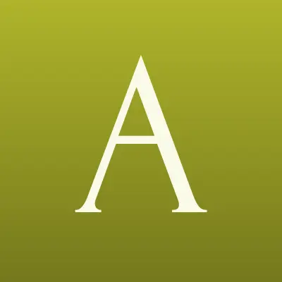 Автомойка156