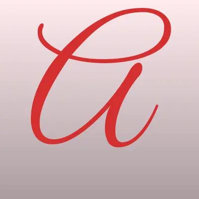 Автопрестиж