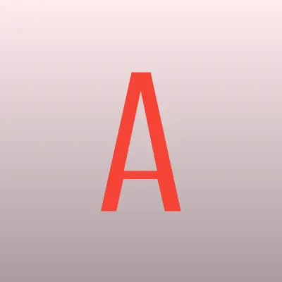 Автосервис