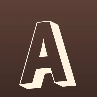 Автостоянка