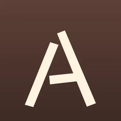 АвтоТехЦентр56