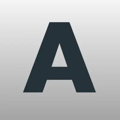 Автозапчасти