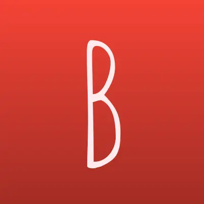 Бакинский бульвар