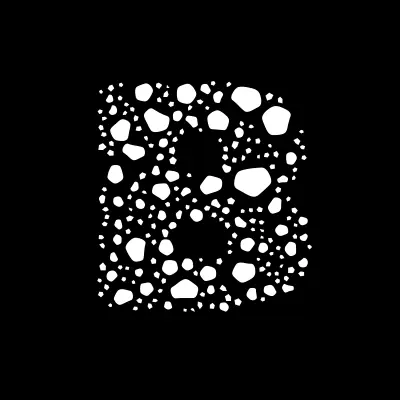 Balance Dance studio