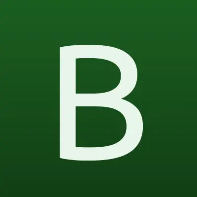 beautyshop56, магазин профессиональной косметики, лого-визитка