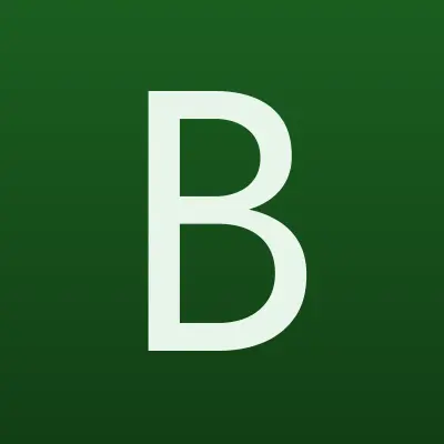 Белоснежка