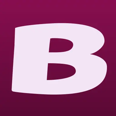 Благосостояние