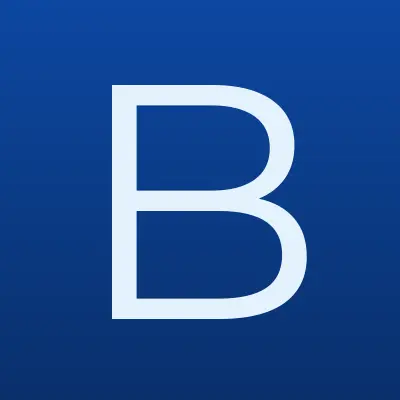 Блокада боли