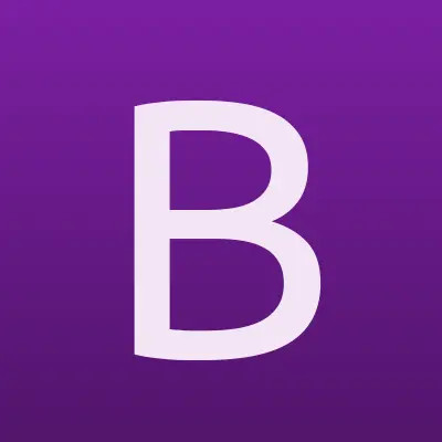 Боевой Орел