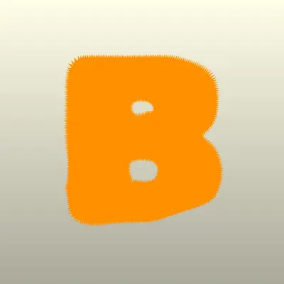 Броско фитнес